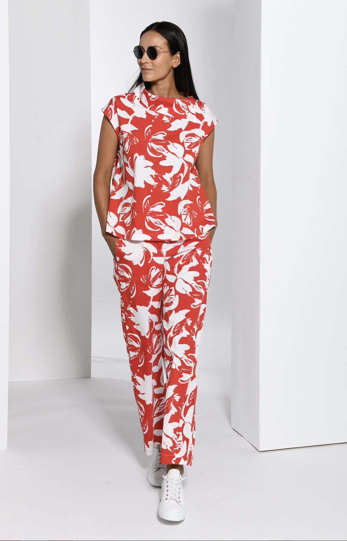 bildschirmfoto_2025-01-31_um_08.55.31.png bildschirmfoto_2025-01-31_um_08.55.31.png