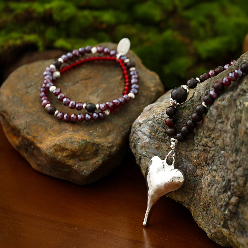 bildschirmfoto_2025-01-31_um_08.55.31.png bildschirmfoto_2025-01-31_um_08.55.31.png