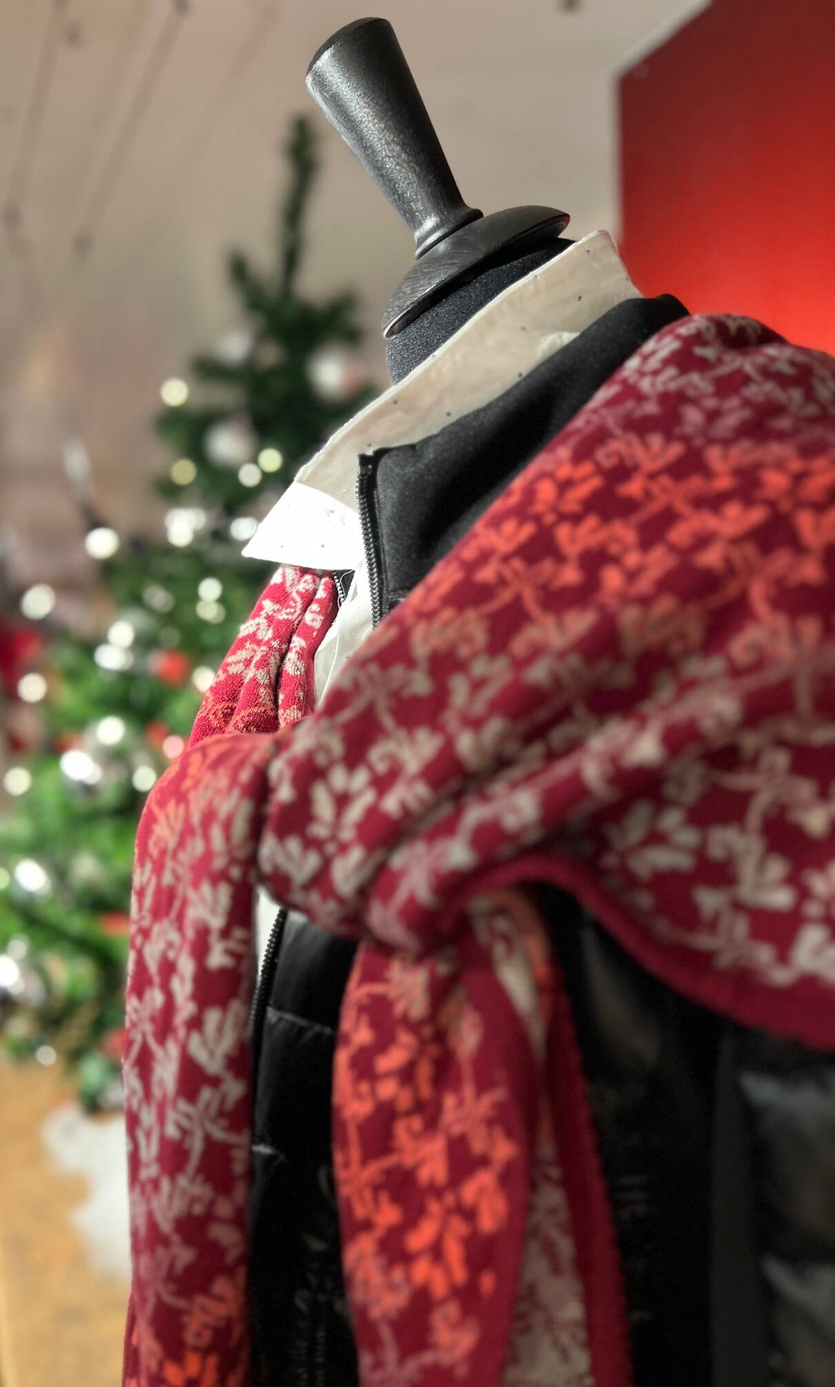 bildschirmfoto_2025-01-31_um_08.55.31.png bildschirmfoto_2025-01-31_um_08.55.31.png