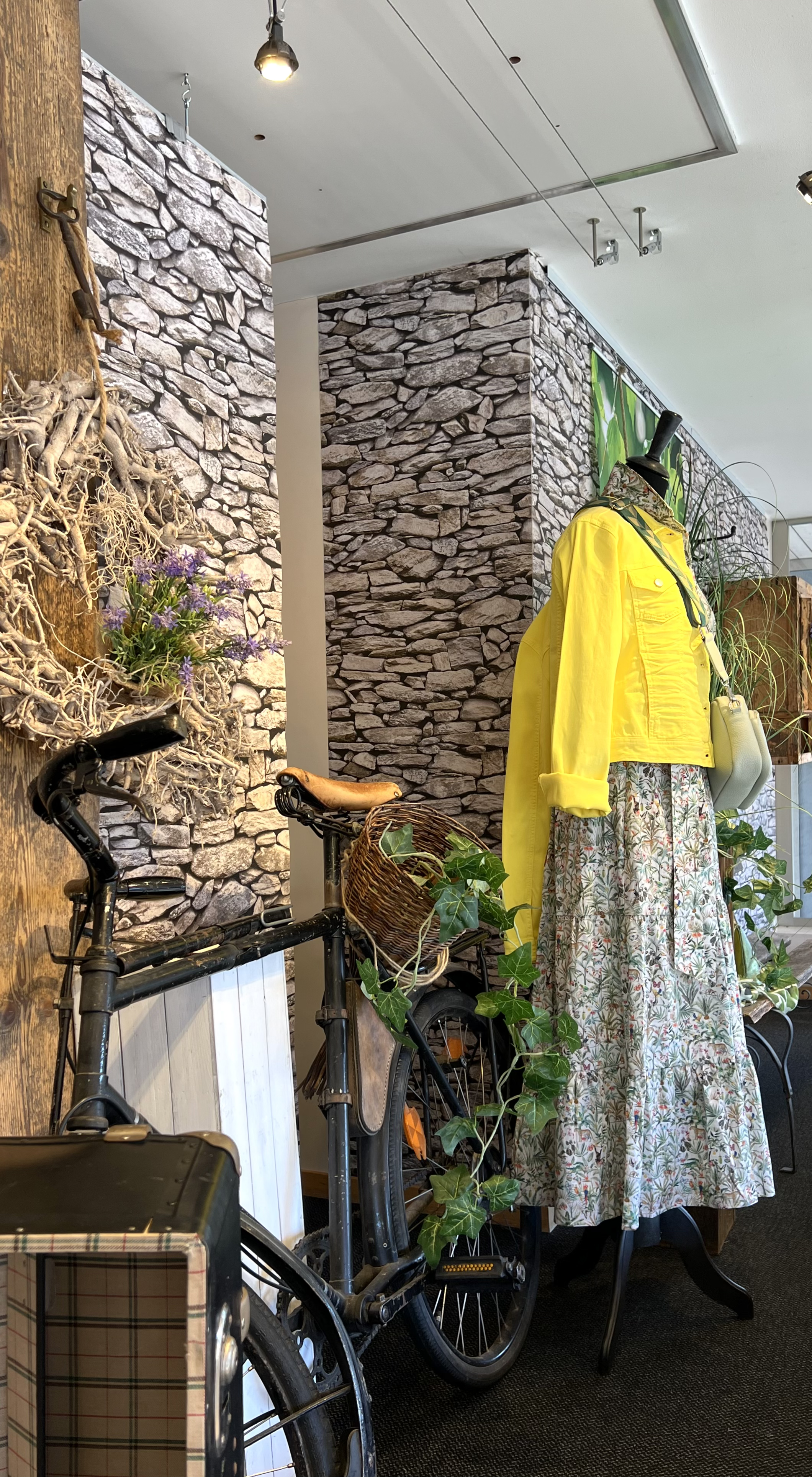 bildschirmfoto_2025-01-31_um_08.55.31.png bildschirmfoto_2025-01-31_um_08.55.31.png